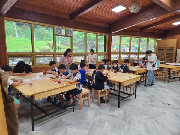 67da99c687475d708294a6be3ce252d7_1688273913_0757.jpg