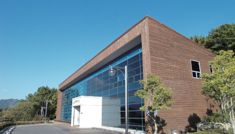 진해만생태숲이미지